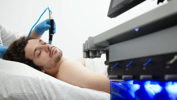 Best Emergency Dentist for Special Needs Patients in University Heights, OH